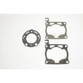 Athena 05-07 Honda CR 125 R Race Gasket Kit R2106-178