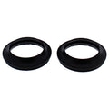All Balls Racing 21-22 Aprilia RS 660 Fork Dust Seal Only Kit 57-174