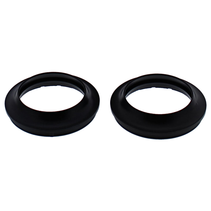 All Balls Racing 21-22 Aprilia RS 660 Fork Dust Seal Only Kit 57-174