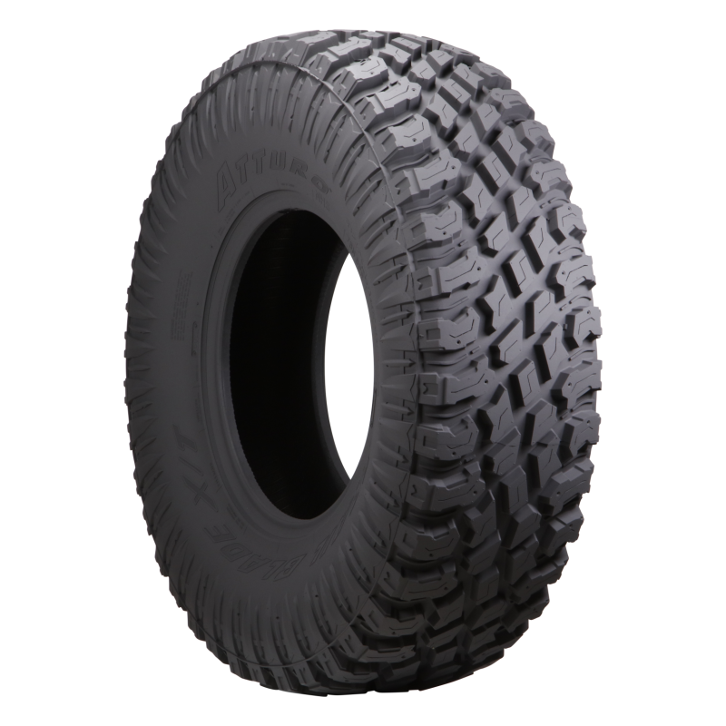 Atturo Tire 33X10R-15 Trl Blade X/T SXXT-U2LC5ATA