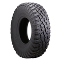 Atturo Tire Atturo Trail Blade X/T SxS Tire - 32X11R15 79N SXXT-U2NV5ATA