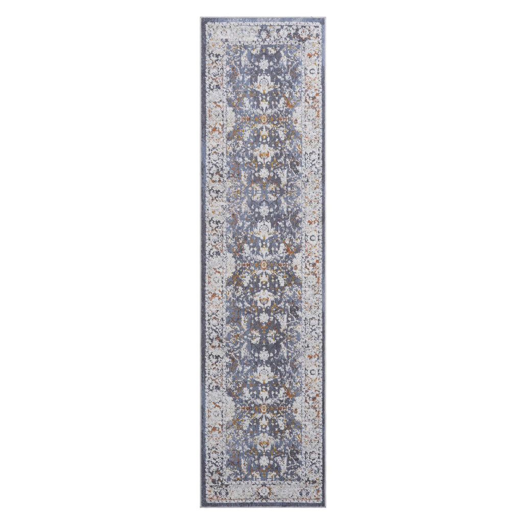 Payas Collection 2.2X8 Rug