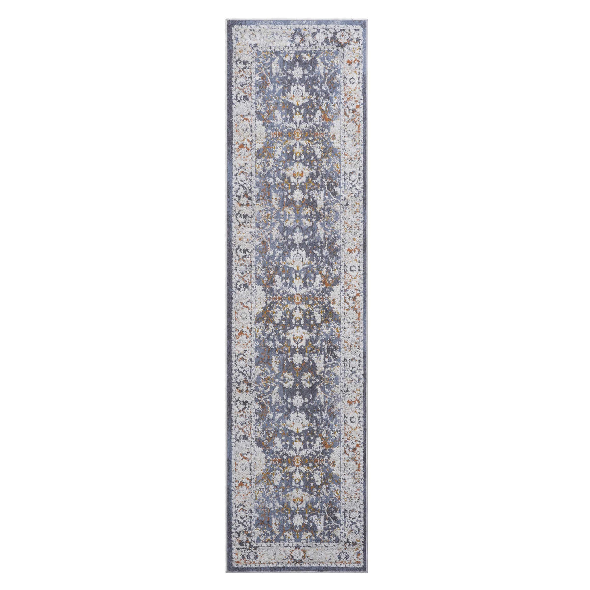 Payas Collection 2.2X8 Rug
