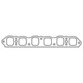 Cometic Gasket Cometic Volkswagen 3.2L VR6 .060in AFM Intake Manifold Gasket C14029-060