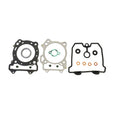 Athena 03-13 Suzuki LT-Z 400 QuadSport Top End Gasket Kit P400510600401