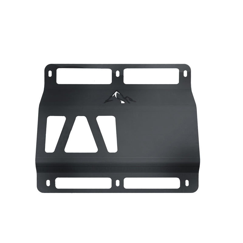 Belltech 19-21 RAM 1500 4WD All Cabs 6in-8in Base Lift Kit 153712BK