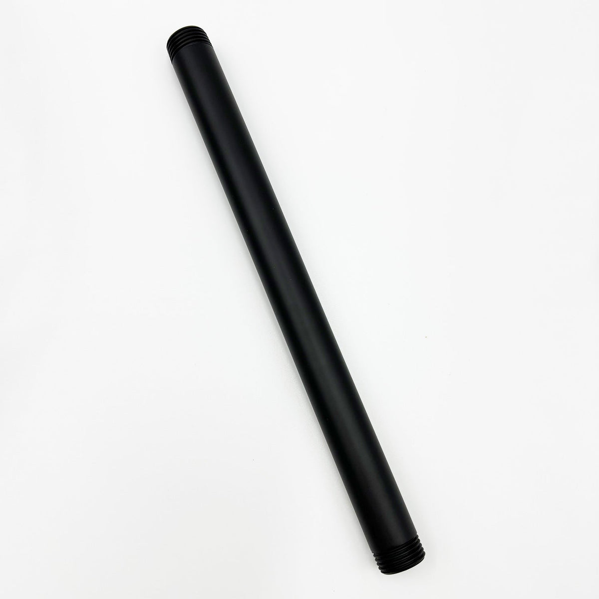 High Pressure Rain Shower Head