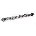 Comp Cams CRS254HR-12 Strong Torque