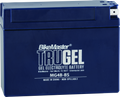 BikeMaster Trugel Battery MG4B-BS 780549