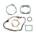 Athena 77-80 Yamaha IT 250 Complete Gasket Kit P400485850260