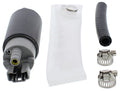 All Balls Racing 02-06 Ducati Monster 620 Fuel Pump Kit 47-2016