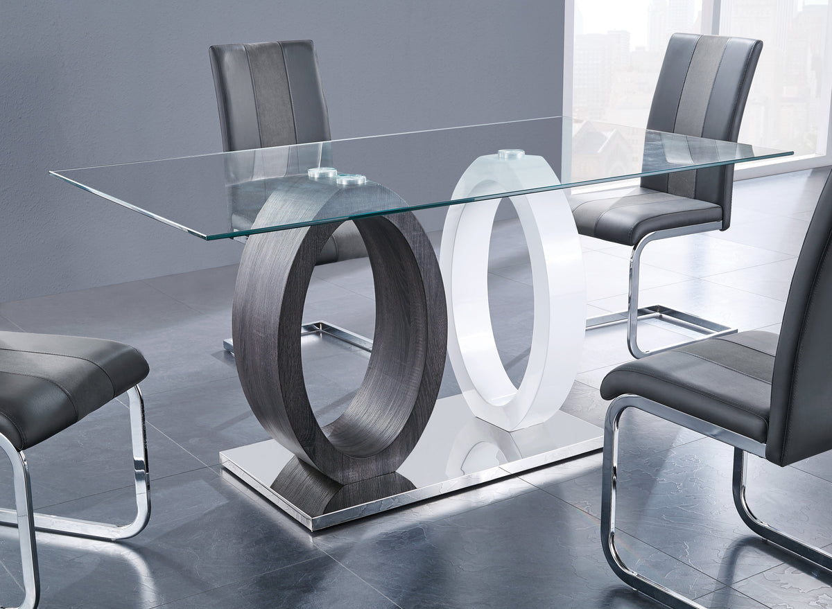 Royce Dining Table