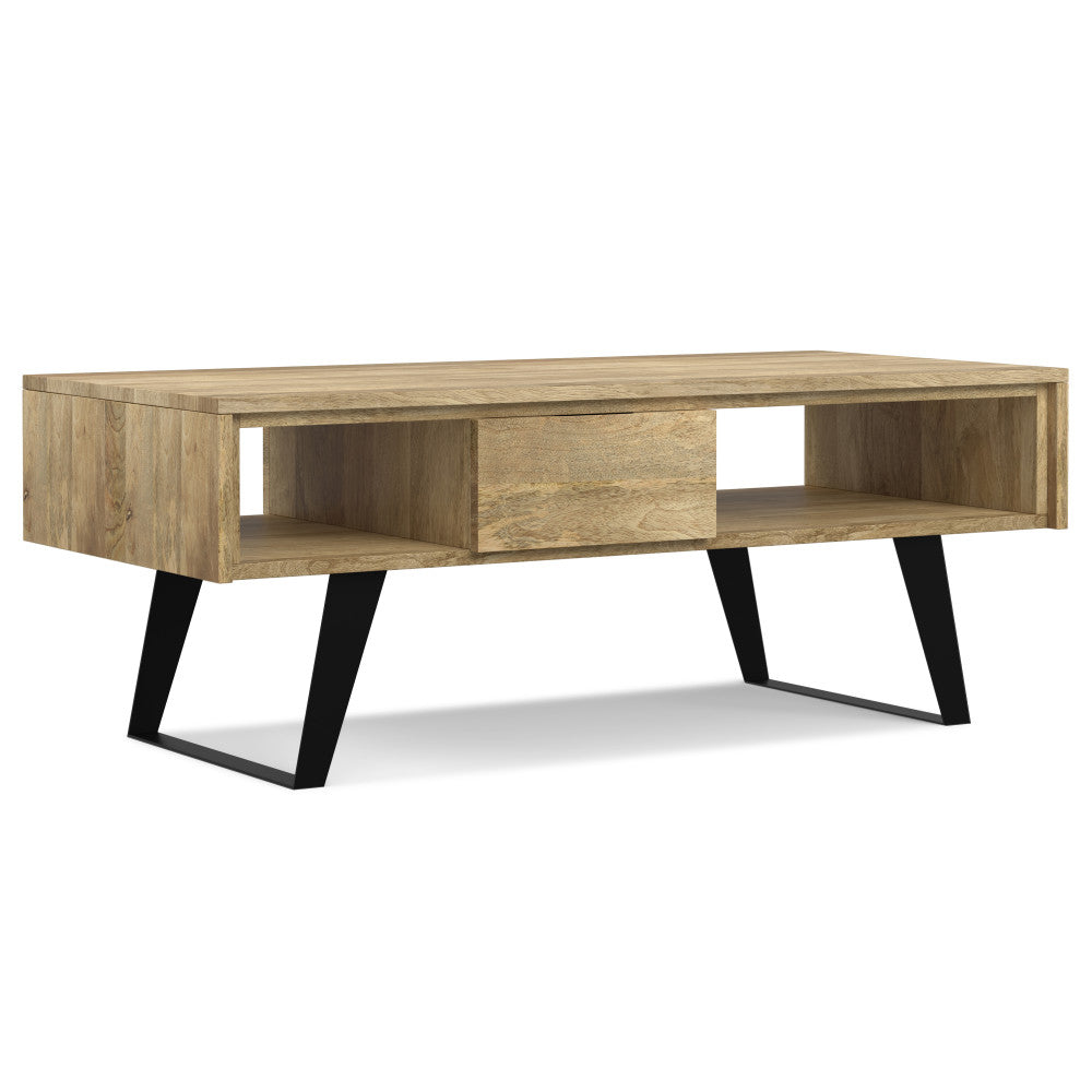 Lowry Coffee Table
