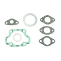 Athena 86-91 Garelli ROAD RAID 50 Top End Gasket Kit P400160600100