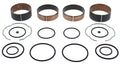 All Balls Racing 18-22 Suzuki RMZ450 Fork Bushing Kit 38-6134