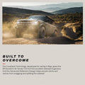 BFGoodrich All Terrain T/A KO3 LT235/70R16/D 110/107S 04536