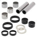 All Balls Racing 09-23 Yamaha YFZ450R Swing Arm Bearing Kit 28-1200