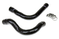 HPS Performance HPS Silicone Radiator Coolant Hose Kit BMW 1992-1999 E36 318ti, 57-1007