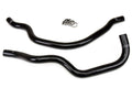 HPS Performance HPS Silicone Radiator Coolant Hose Kit Honda 2000-2009 S2000 AP1 AP2 AP1 AP2, 57-1024