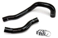 HPS Performance HPS Silicone Coolant Hose Kit Toyota 1993-1998 Supra Non Turbo 2JZGE 3.0L