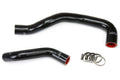 HPS Performance HPS Silicone Radiator, Heater Coolant Hose Kit Lexus 1998-2005 GS300