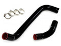 HPS Performance HPS Reinforced Silicone Radiator Coolant Hose Kit Lexus 2007-2011 GS350 V6 3.5L, 57-1272