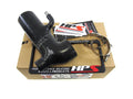 HPS Performance HPS Silicone Air Intake Kit Post MAF Hose Scion 2013-2016 FRS, 57-1294