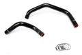 HPS Performance HPS Silicone Radiator Coolant Hose Kit Toyota 2007-2014 Tundra 4.0L V6, 57-1301
