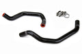 HPS Performance HPS Silicone Heater Coolant Hose Kit Toyota 2012-2017 Tundra V8 5.7L Left Hand Drive, 57-1342