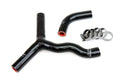 HPS Performance HPS Silicone Radiator Coolant Hose Kit KTM 2008-2011 85SX, 57-1358