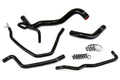 HPS Performance HPS Silicone Radiator Coolant Hose Kit Scion 2011-2016 tC, 57-1479
