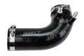 HPS Performance HPS Silicone Air Intake Kit Post MAF Hose Lexus 2015-2022 RC F V8 5.0L, 57-1499