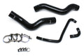 HPS Performance HPS Silicone Radiator Coolant Hose Kit Dodge 2013-2017 Viper SRT-10 8.4L V10, 57-1503R