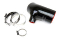 HPS Performance HPS Silicone Air Intake Kit Post MAF Hose Mazda 2016-2023 Miata 2.0L, 57-1544