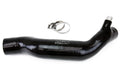 HPS Performance HPS Silicone Air Intake Kit Post MAF Hose Lexus 2018-2020 IS300 2.0L Turbo, 57-1585