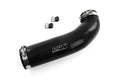 HPS Performance HPS Silicone Air Intake Kit Post MAF Hose Jeep 2012-2017 Wrangler JK & Unlimited 3.6L V6, 57-1639