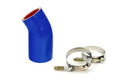 HPS Performance Silicone Transmission Oil Cooler Coolant Hose Volvo Mack MP7 Engine Trucks