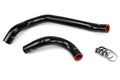 HPS Performance Products HPS Silicone Radiator Coolant Hose Kit Toyota 2010-2024 4Runner 4.0L V6, 57-1730