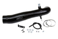 HPS Performance HPS Silicone Air Intake Kit Post MAF Hose 2005-2023 Toyota Tacoma 2.7L 4Cyl, 57-1827