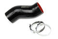 HPS Performance HPS Silicone Air Intake Hose Kit Dodge 2003-2008 Ram 1500 2500 3500 Pickup 5.7L V8 , 57-1862