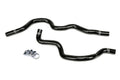 HPS Performance HPS Silicone Heater Coolant Hose Kit Toyota 2012-2017 Camry 2.5L, 57-1872