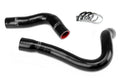 HPS Performance HPS Silicone Radiator Coolant Hose Kit Mercedes-Benz 1986-1991 420SEL 4.2L V8, 57-2026