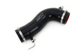 HPS Performance HPS Silicone Post MAF Air Intake Hose Kit Toyota 1993-1996 Supra 3.0L Non Turbo 2JZ-GE , 57-2051