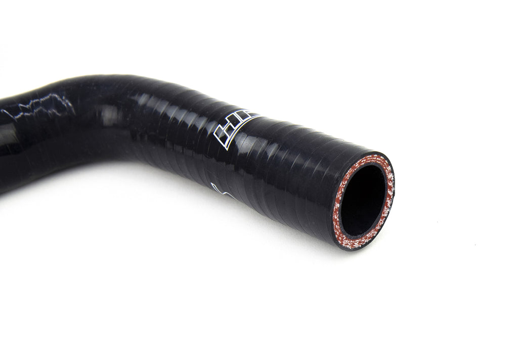 HPS Performance HPS Silicone Breather Hose Kit 1995-1998 Nissan Skyline GTR R33 RB26DETT BCNR33, 57-2100