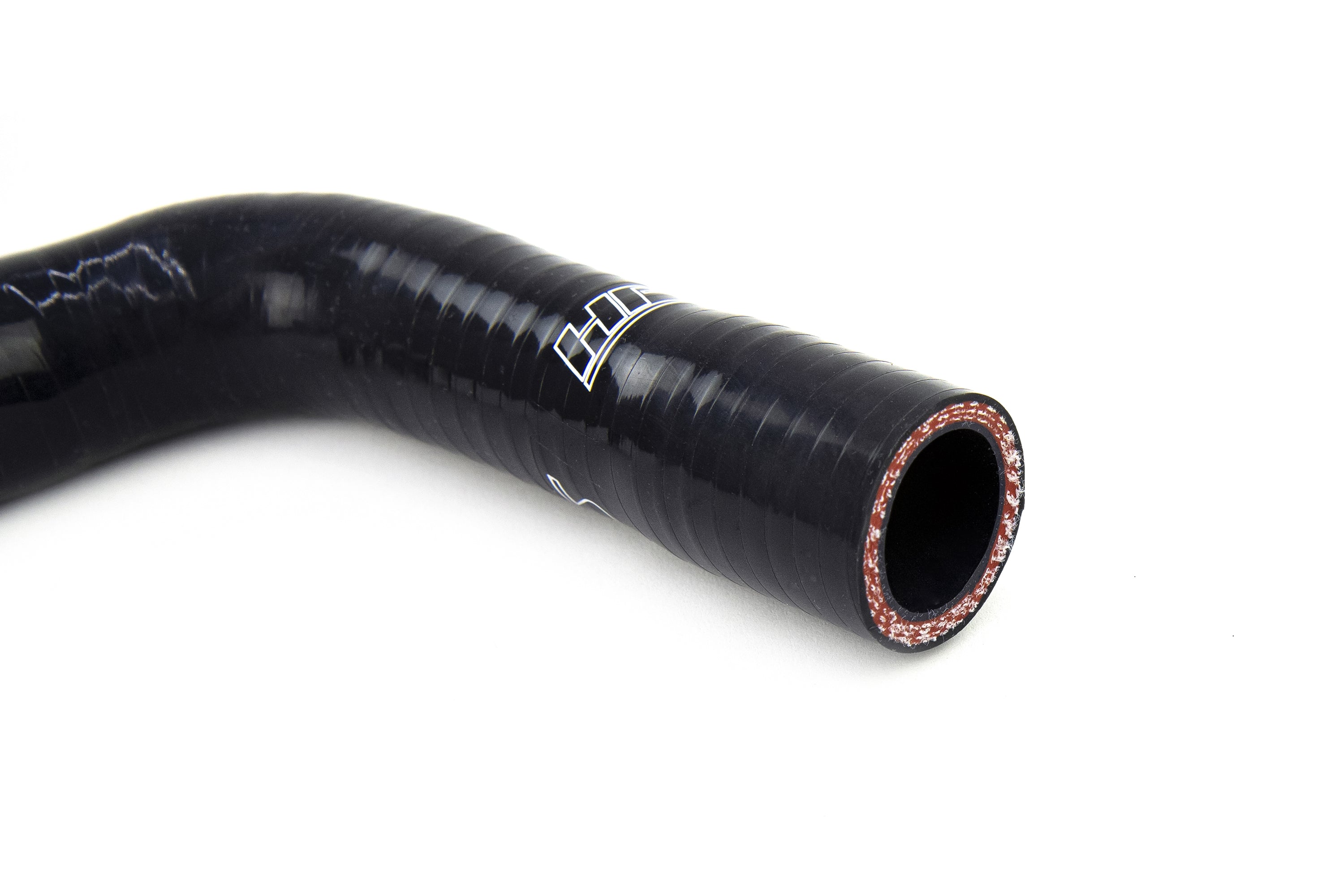 HPS Performance HPS Silicone Breather Hose Kit 1995-1998 Nissan Skyline GTR R33 RB26DETT BCNR33, 57-2100
