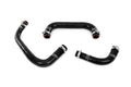 HPS Performance HPS Silicone Breather Hose Kit 1995-1998 Nissan Skyline GTR R33 RB26DETT BCNR33, 57-2100