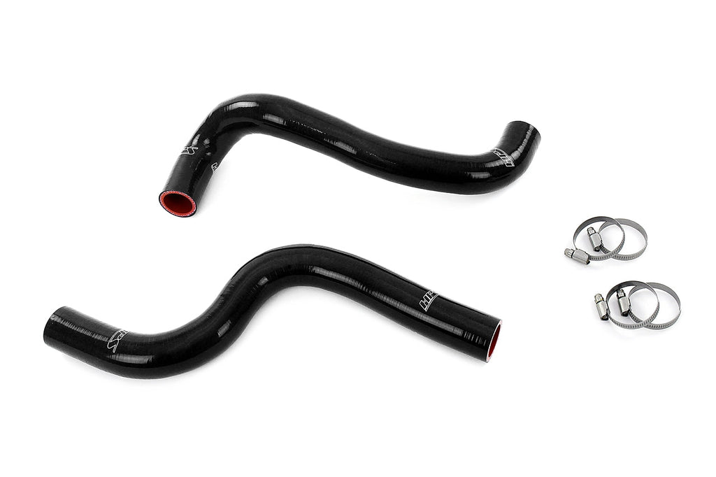 HPS Performance HPS Silicone Radiator Hose Kit Toyota 2011-2016 Sienna 3.5L V6 , 57-2101