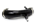 HPS Performance HPS Silicone Air Intake Kit Post MAF Hose Honda 2000-2003 S2000 AP1 2.0L F20, 57-3001