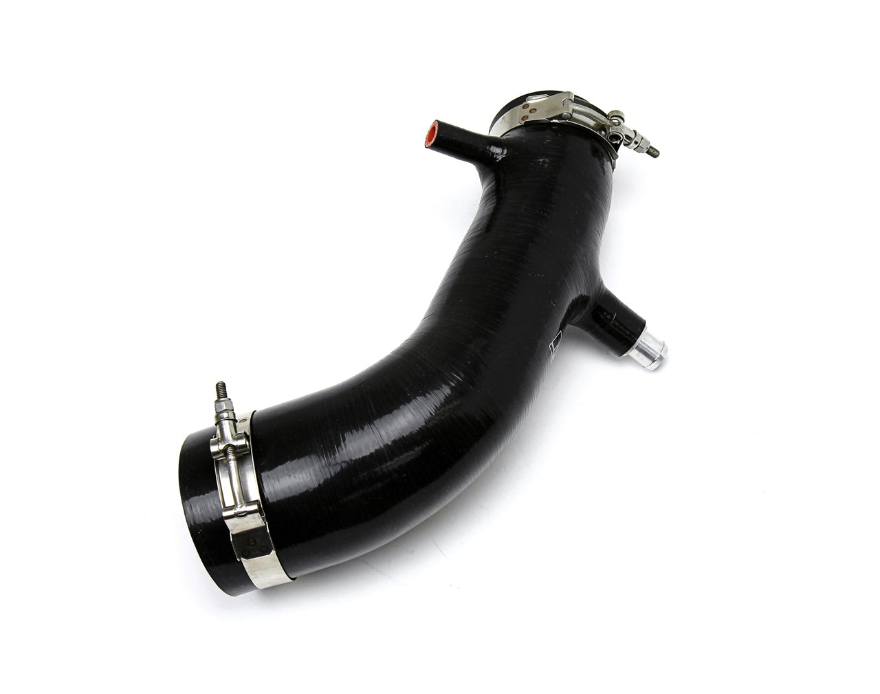 HPS Performance HPS Silicone Air Intake Kit Post MAF Hose Honda 2004-2005 S2000 AP2 2.2L F22 Throttle Cable, 57-3001