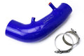 HPS Performance HPS Blue Reinforced Silicone Post MAF Air Intake Hose Kit Honda 06-09 S2000 AP2 2.2L F22